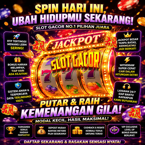 HATI-HATI PHISING